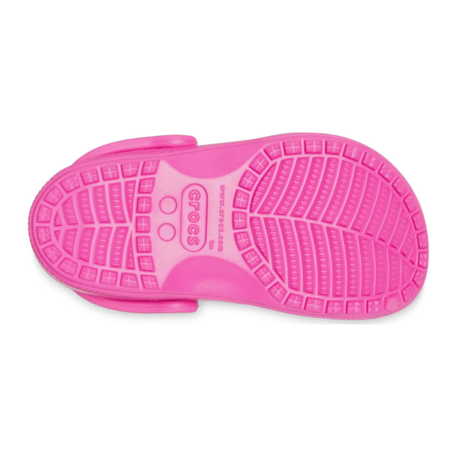 Crocs Classic Sandal Kid's 207537