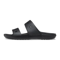 Crocs Classic Sandal Kid's