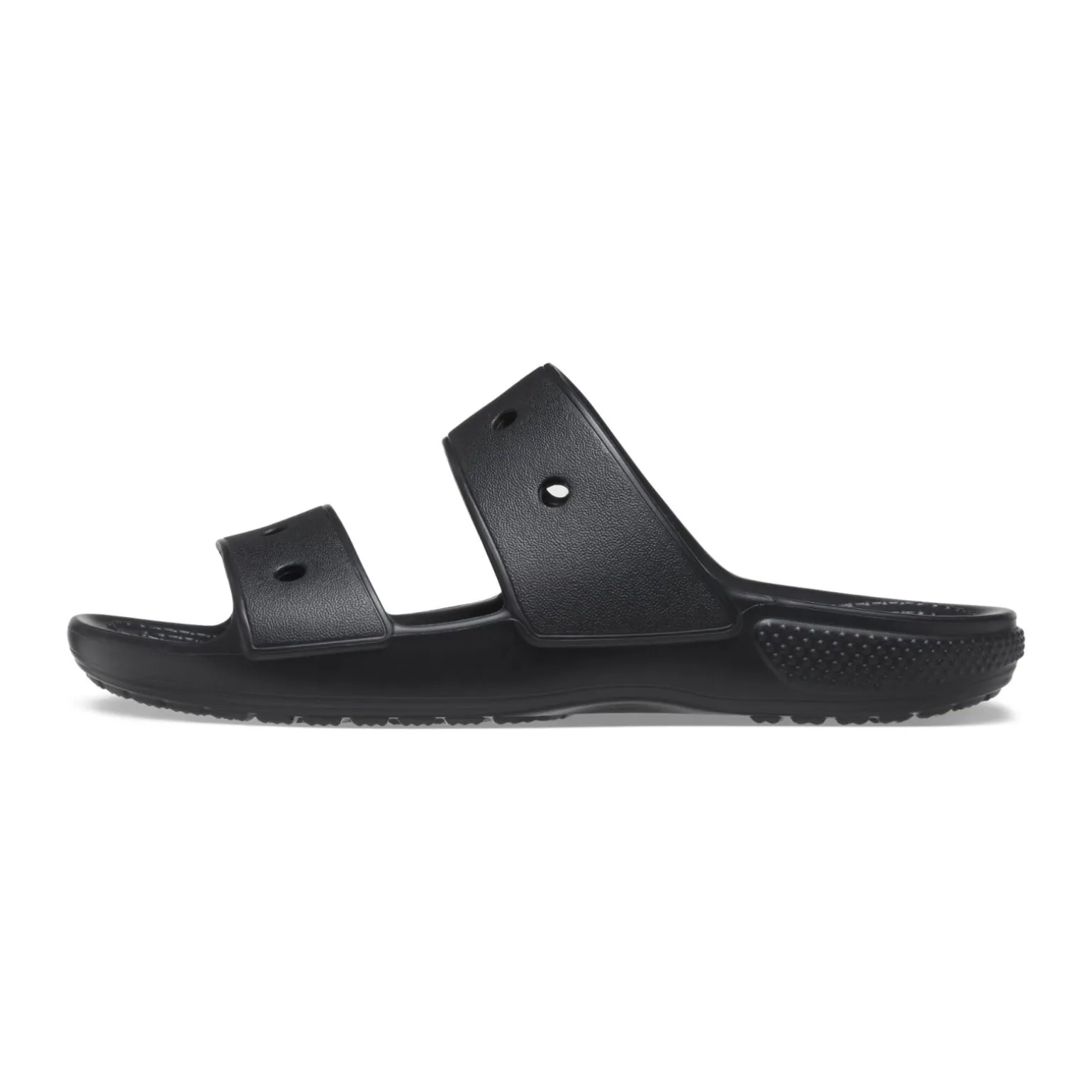 Crocs Classic Sandal Kid's