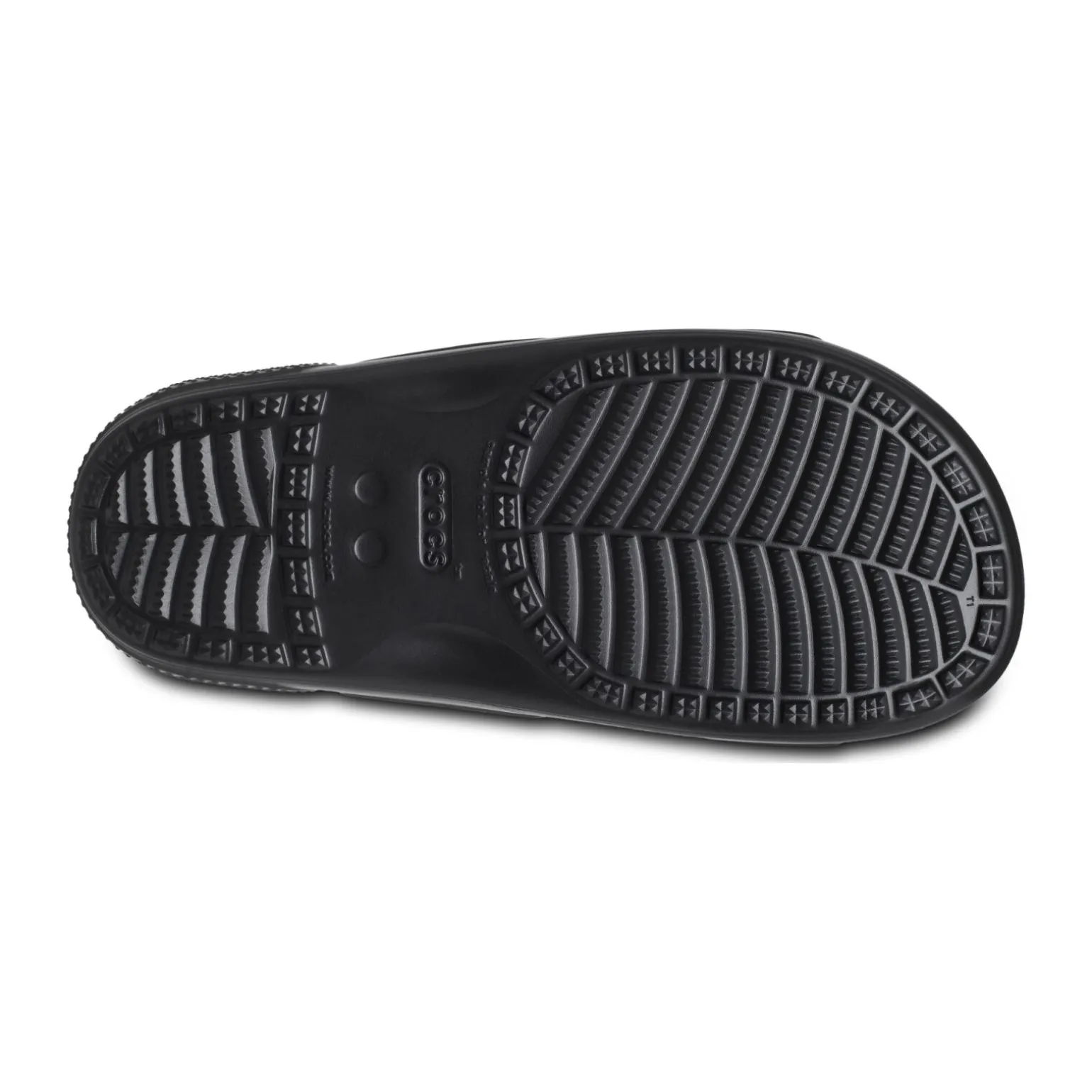 Crocs Classic Sandal Kid's