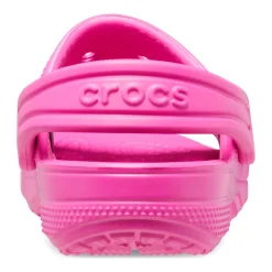 Crocs Classic Sandal Kid's 207537