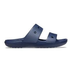 Crocs Classic Sandal Kid's