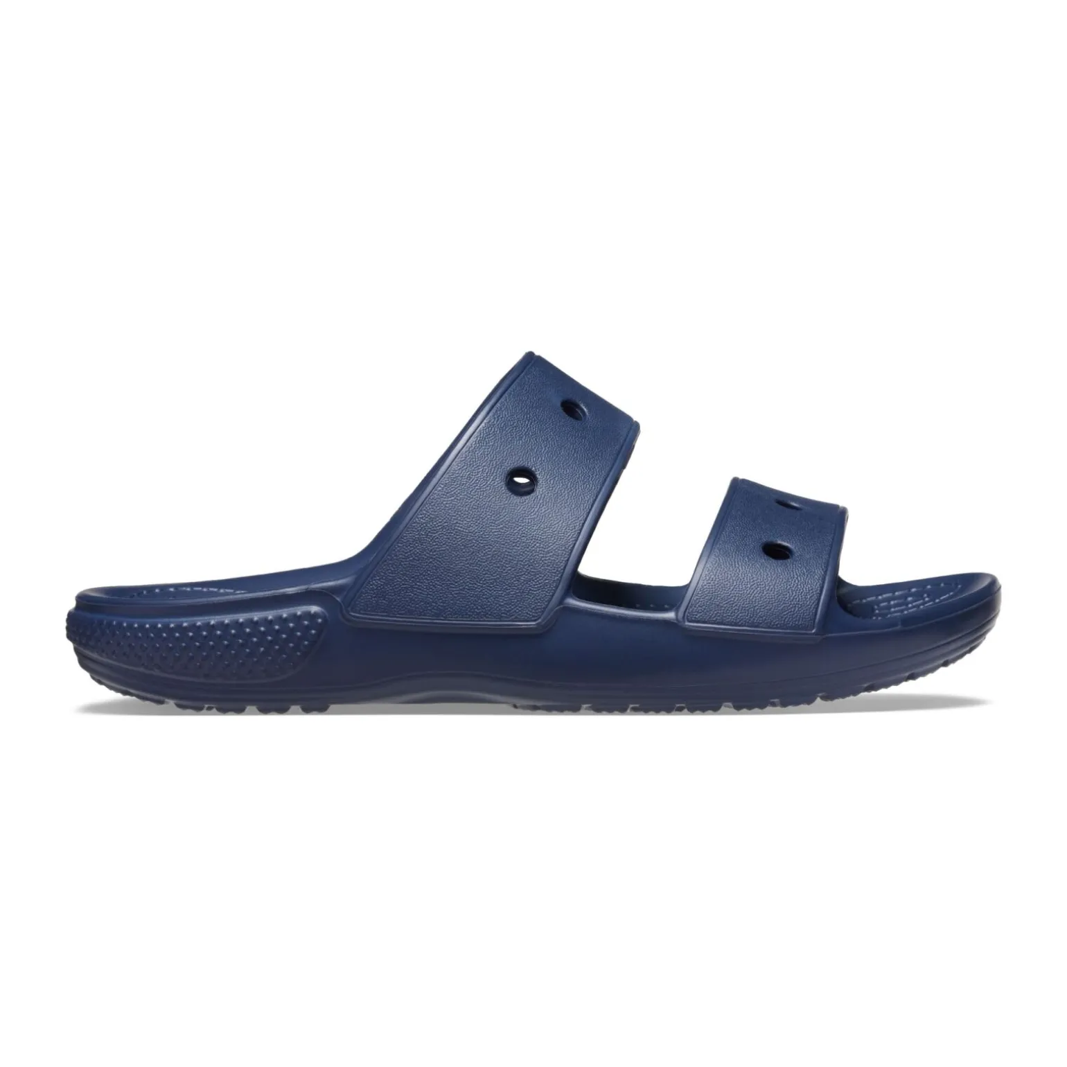 Crocs Classic Sandal Kid's