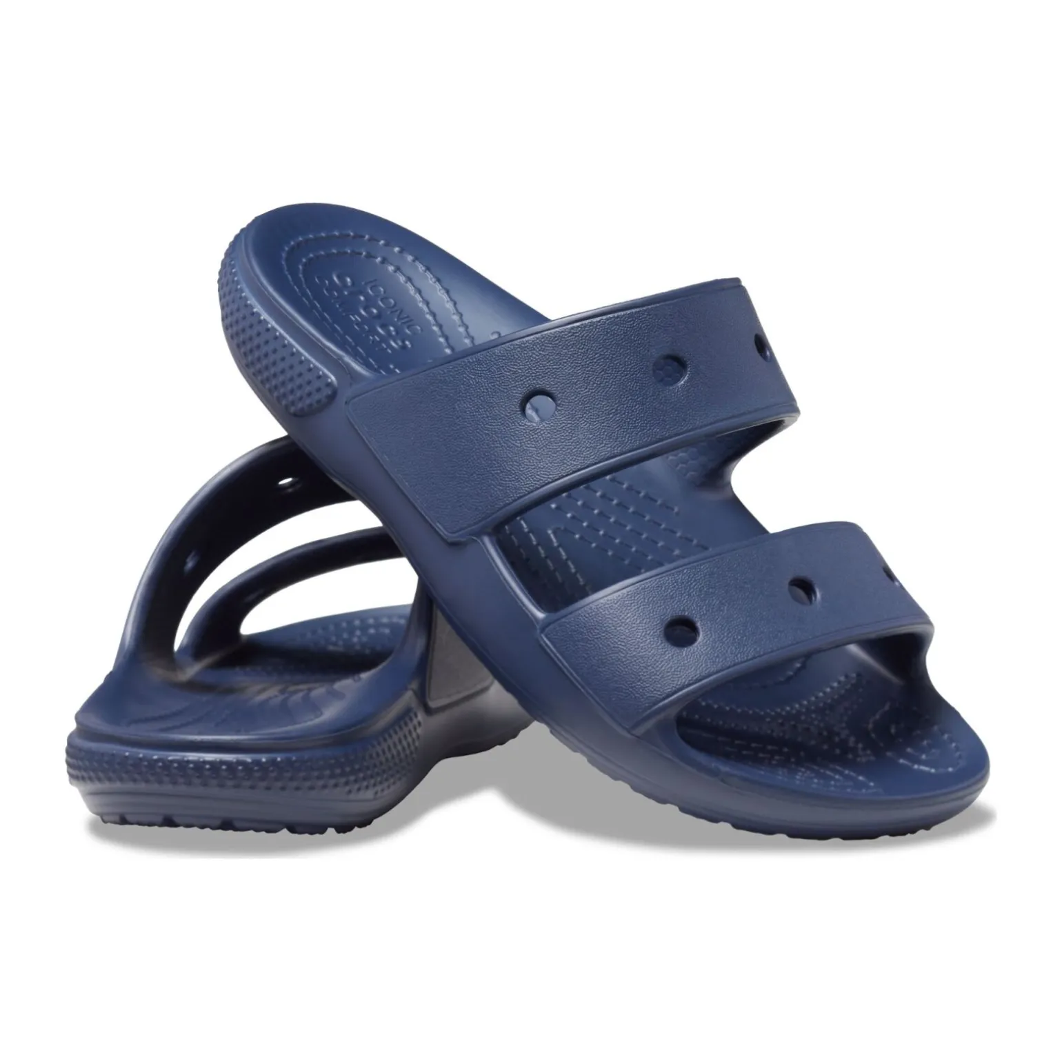 Crocs Classic Sandal Kid's