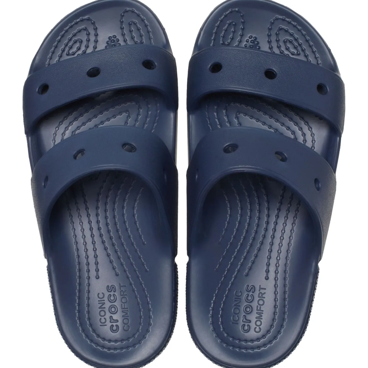 Crocs Classic Sandal Kid's
