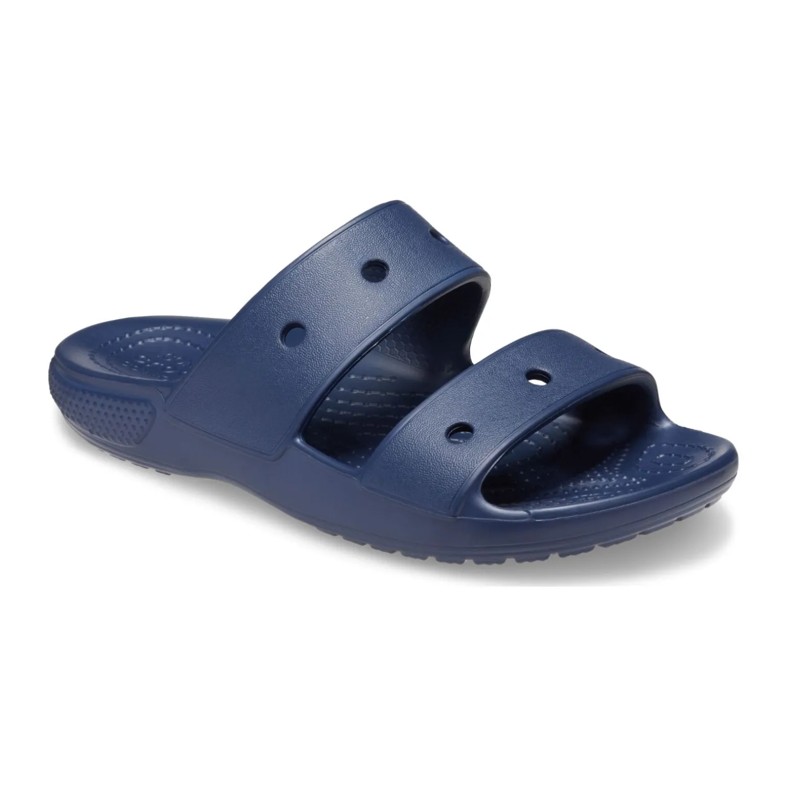 Crocs Classic Sandal Kid's