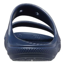 Crocs Classic Sandal Kid's