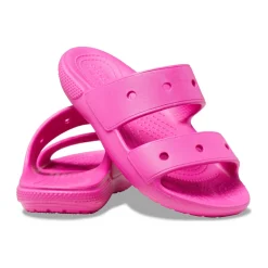 Crocs Classic Sandal Kid's