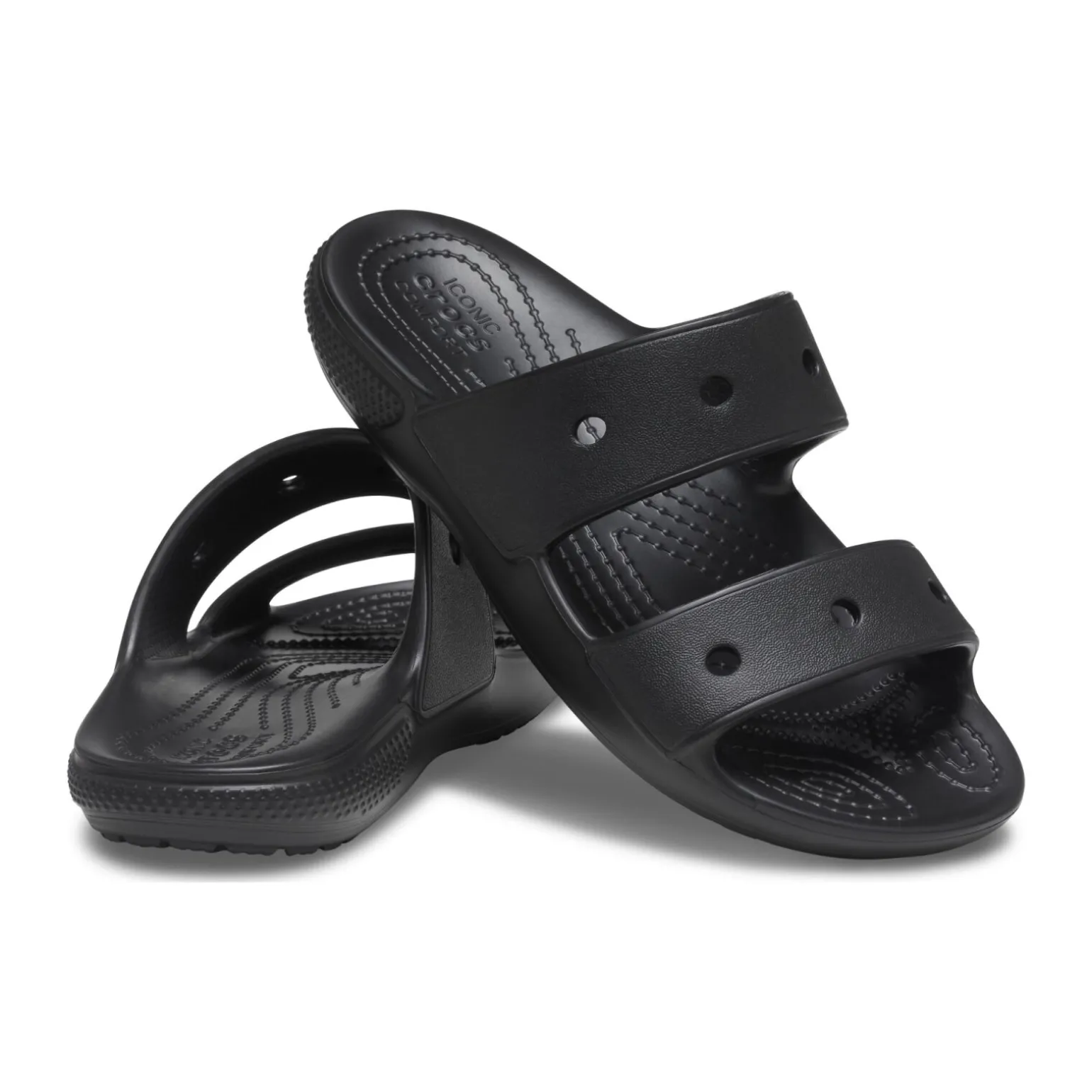 Crocs Classic Sandal Kid's