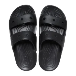 Crocs Classic Sandal Kid's