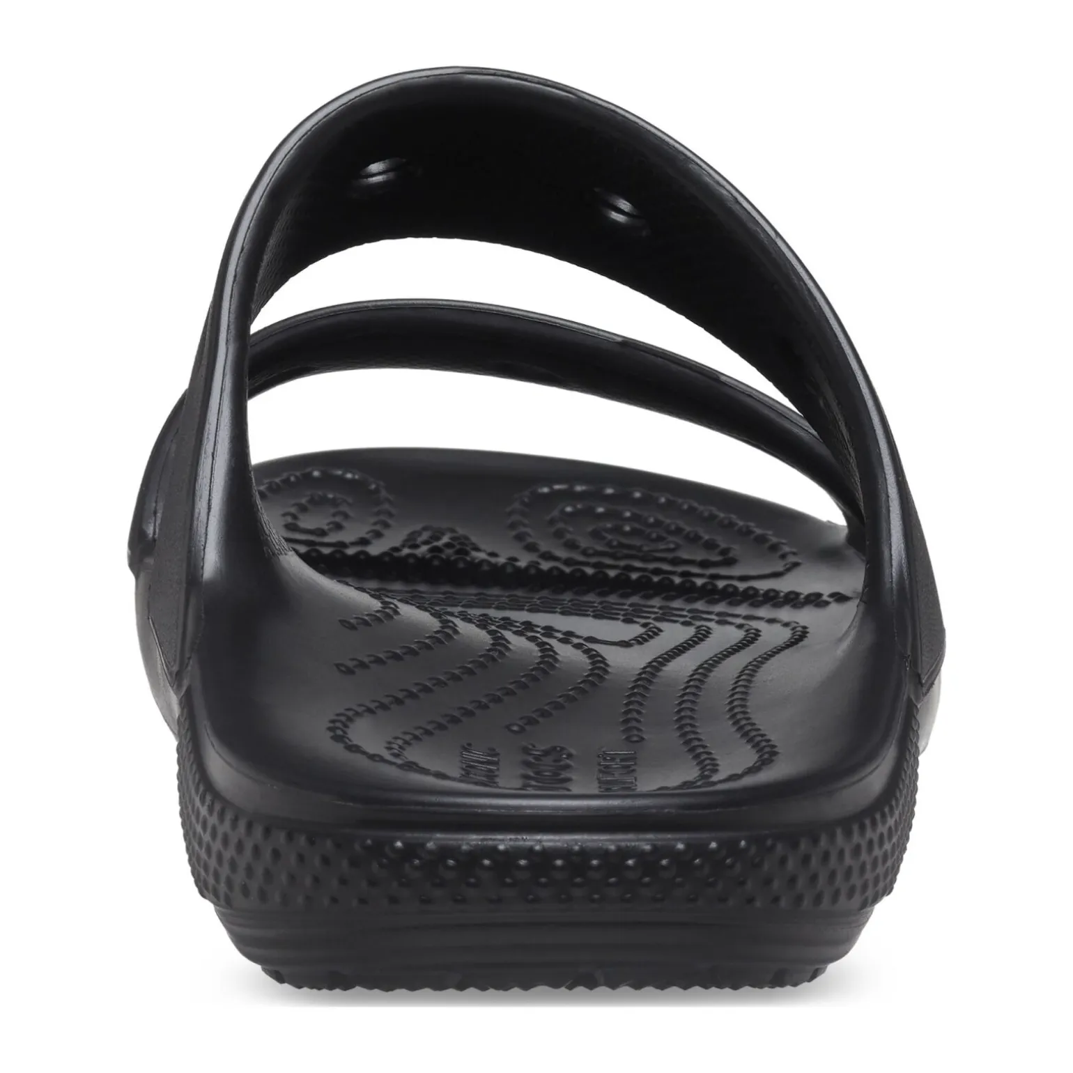 Crocs Classic Sandal Kid's