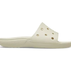 Crocs Classic Slide 206121
