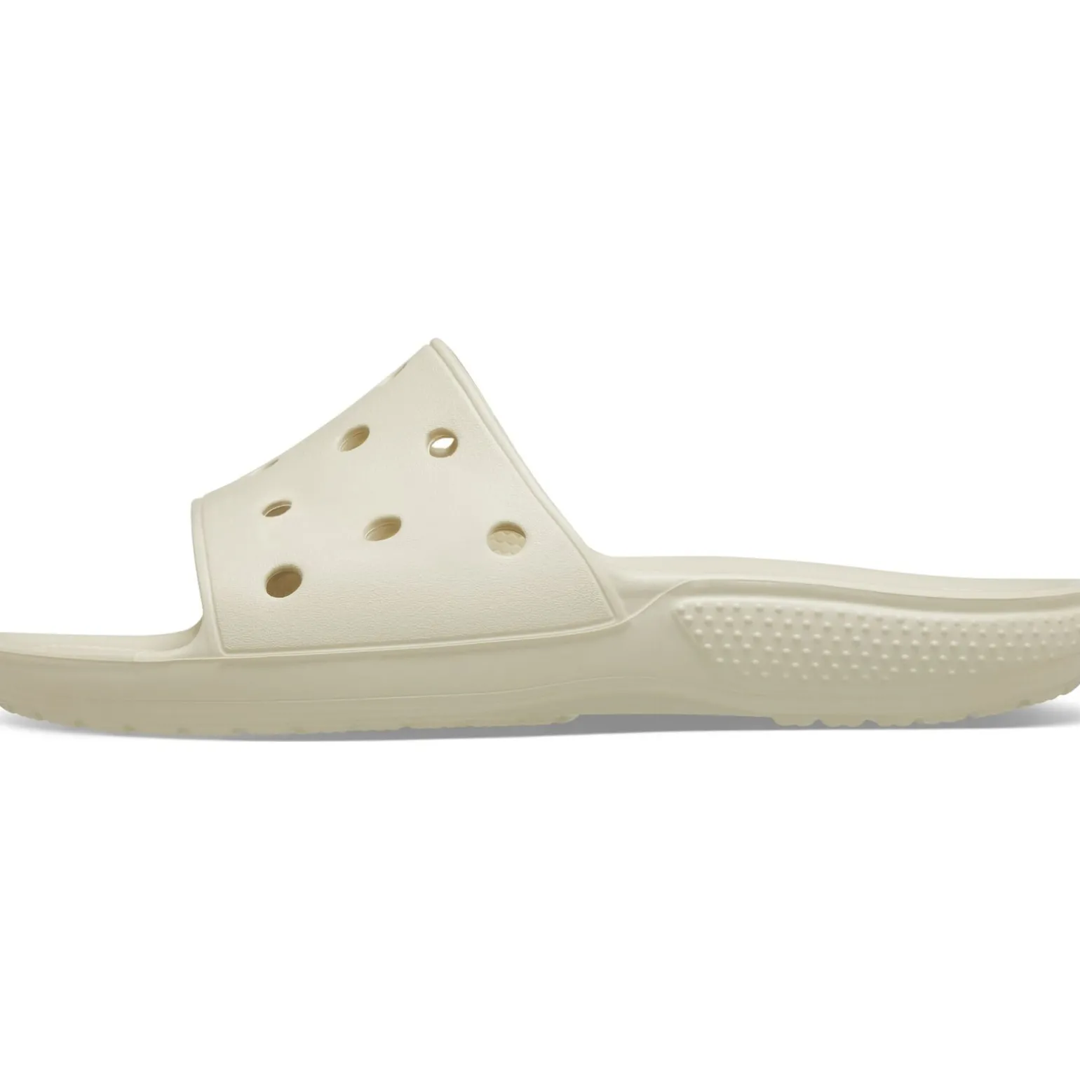Crocs Classic Slide 206121