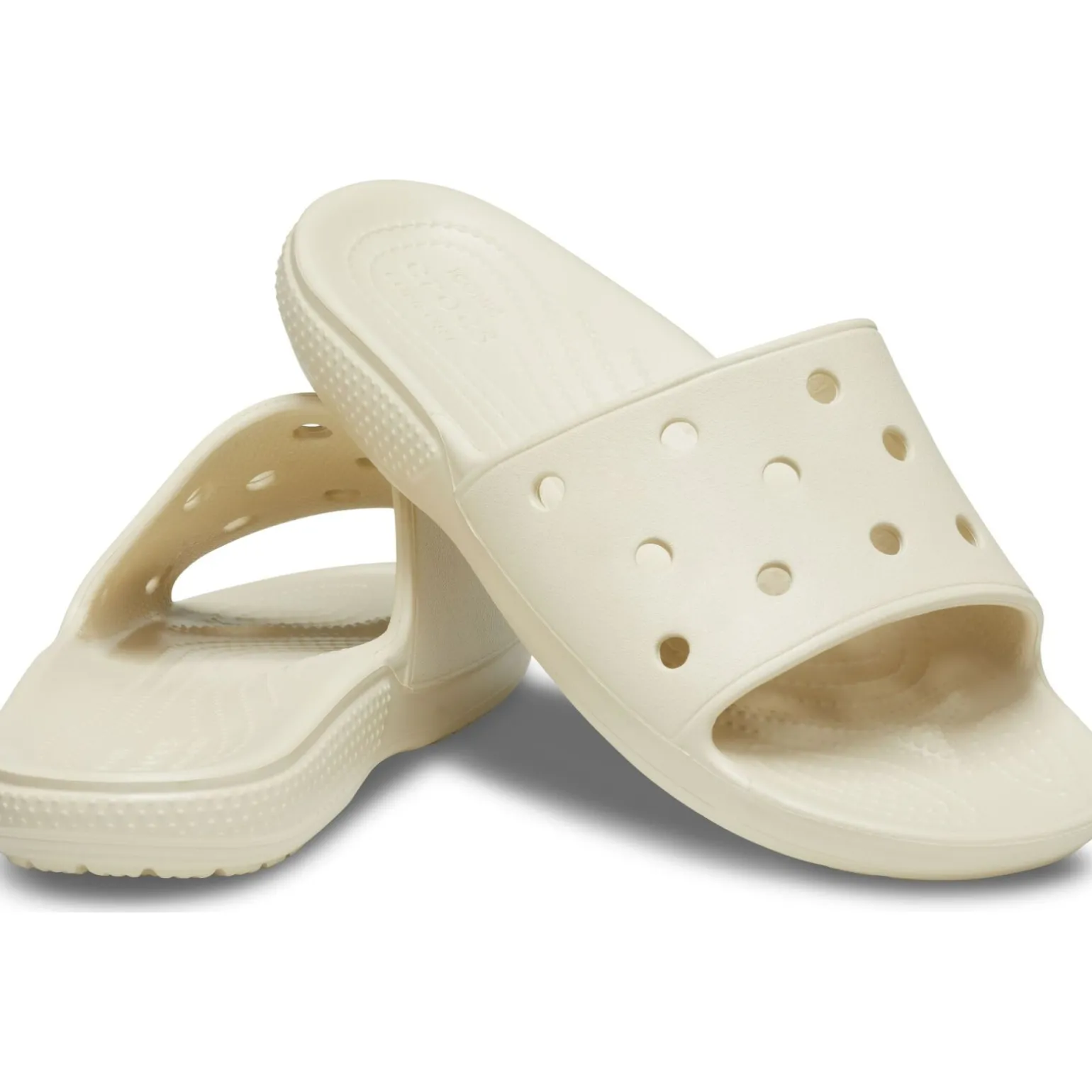Crocs Classic Slide 206121