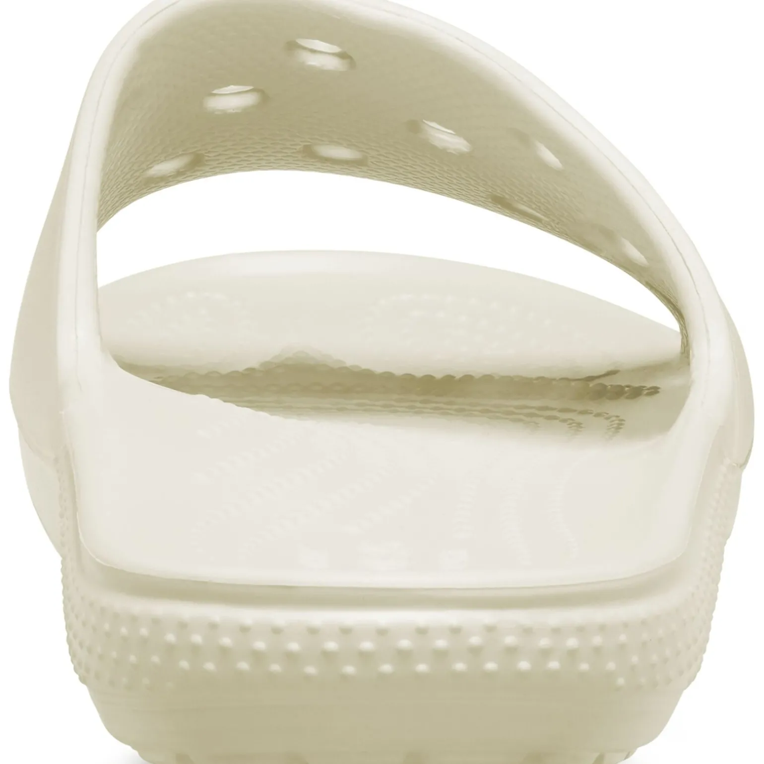 Crocs Classic Slide 206121