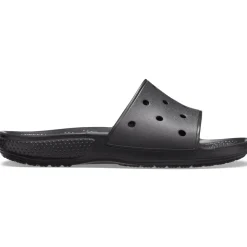 Crocs Classic Slide 206121