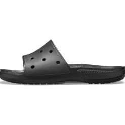 Crocs Classic Slide 206121