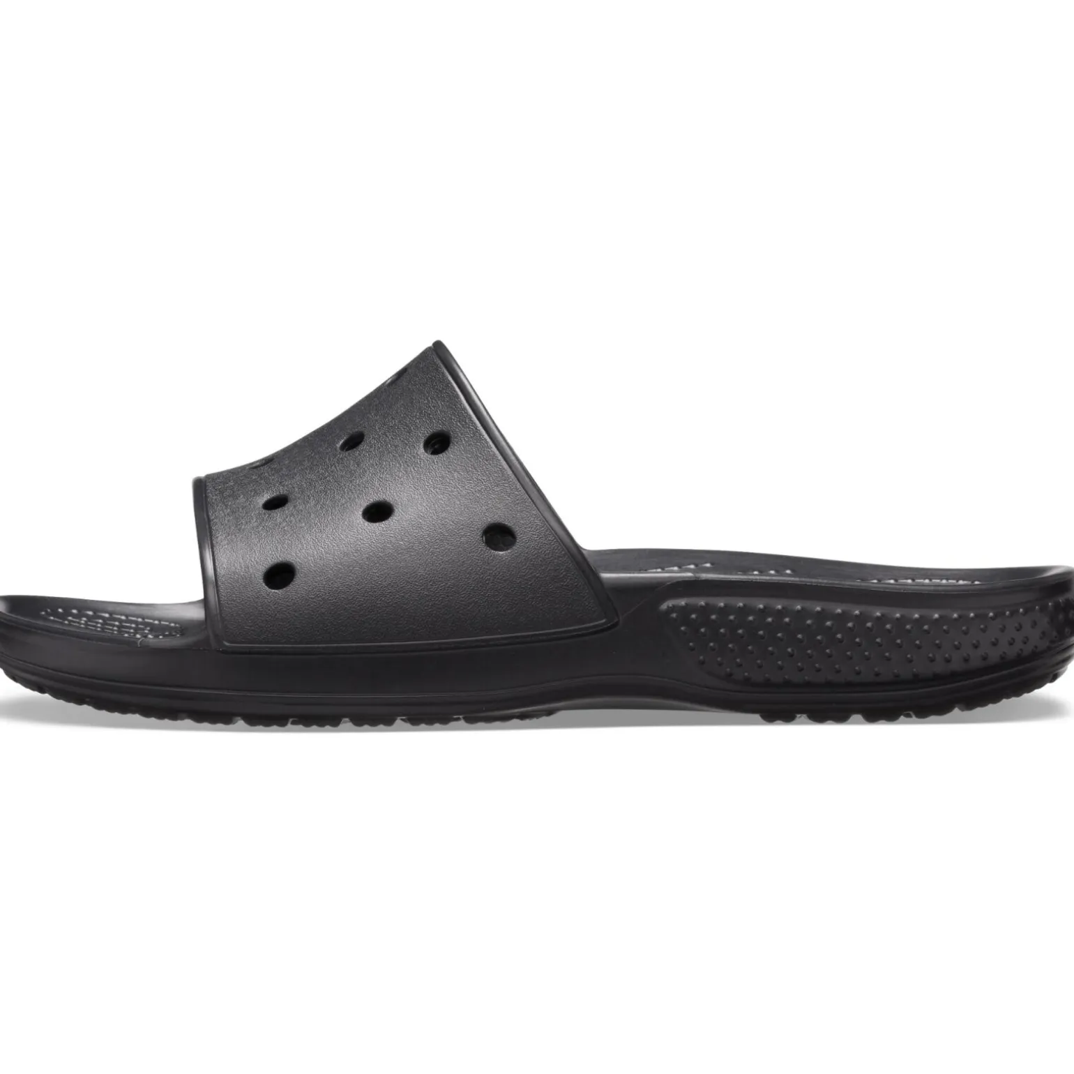 Crocs Classic Slide 206121