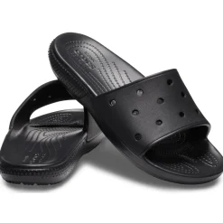Crocs Classic Slide 206121