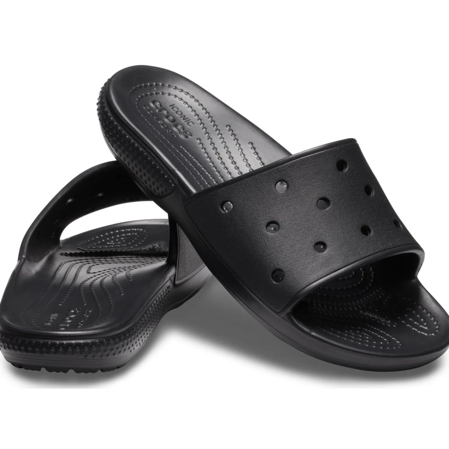 Crocs Classic Slide 206121