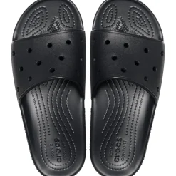 Crocs Classic Slide 206121