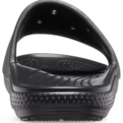 Crocs Classic Slide 206121