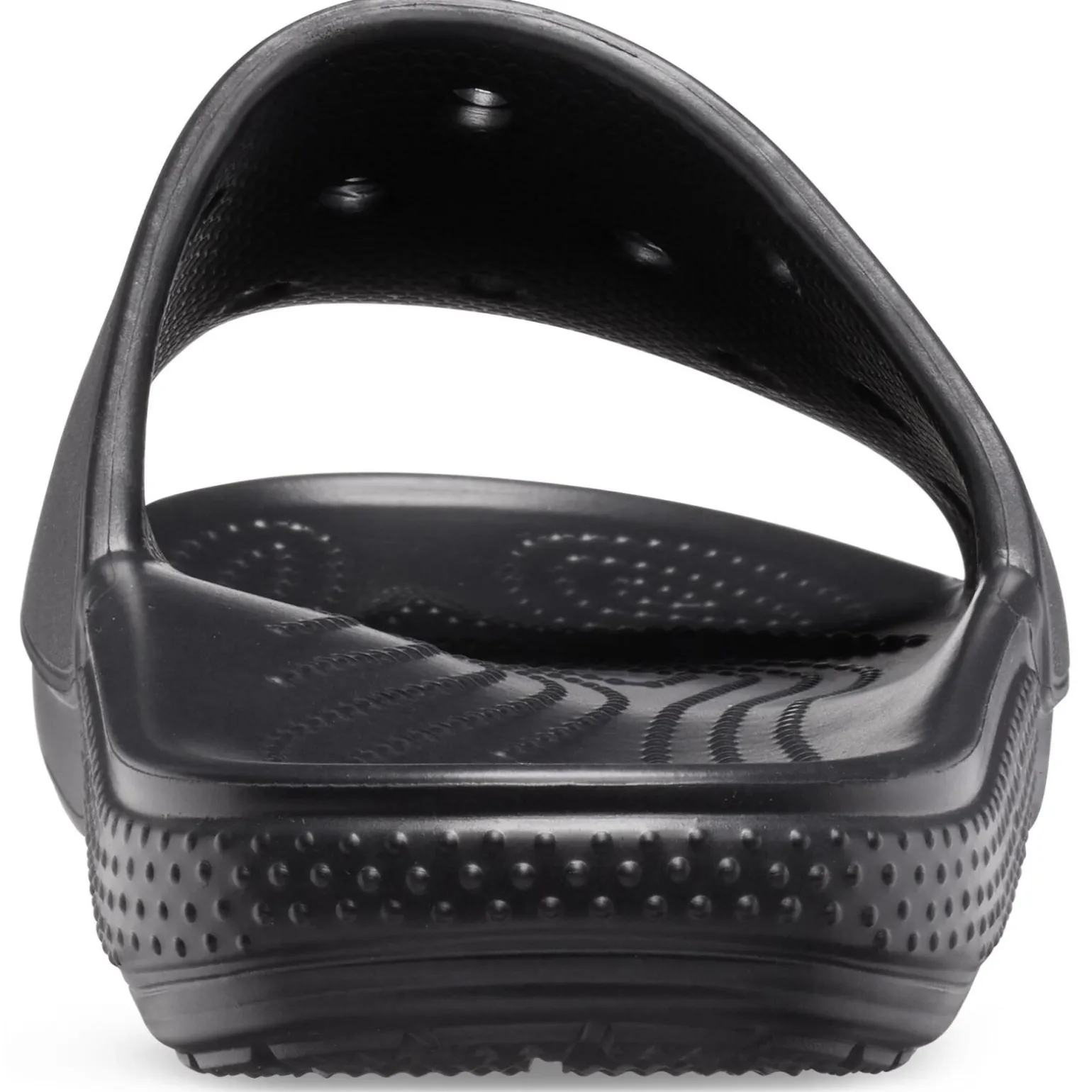 Crocs Classic Slide 206121