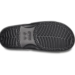 Crocs Classic Slide 206121