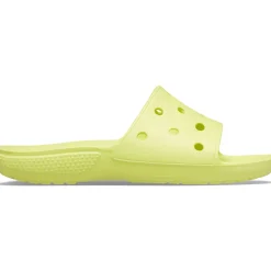 Crocs Classic Slide 206121