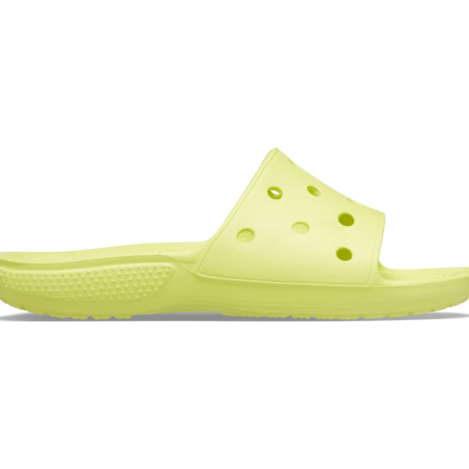 Crocs Classic Slide 206121
