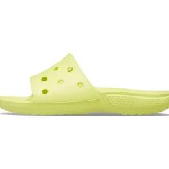 Crocs Classic Slide 206121