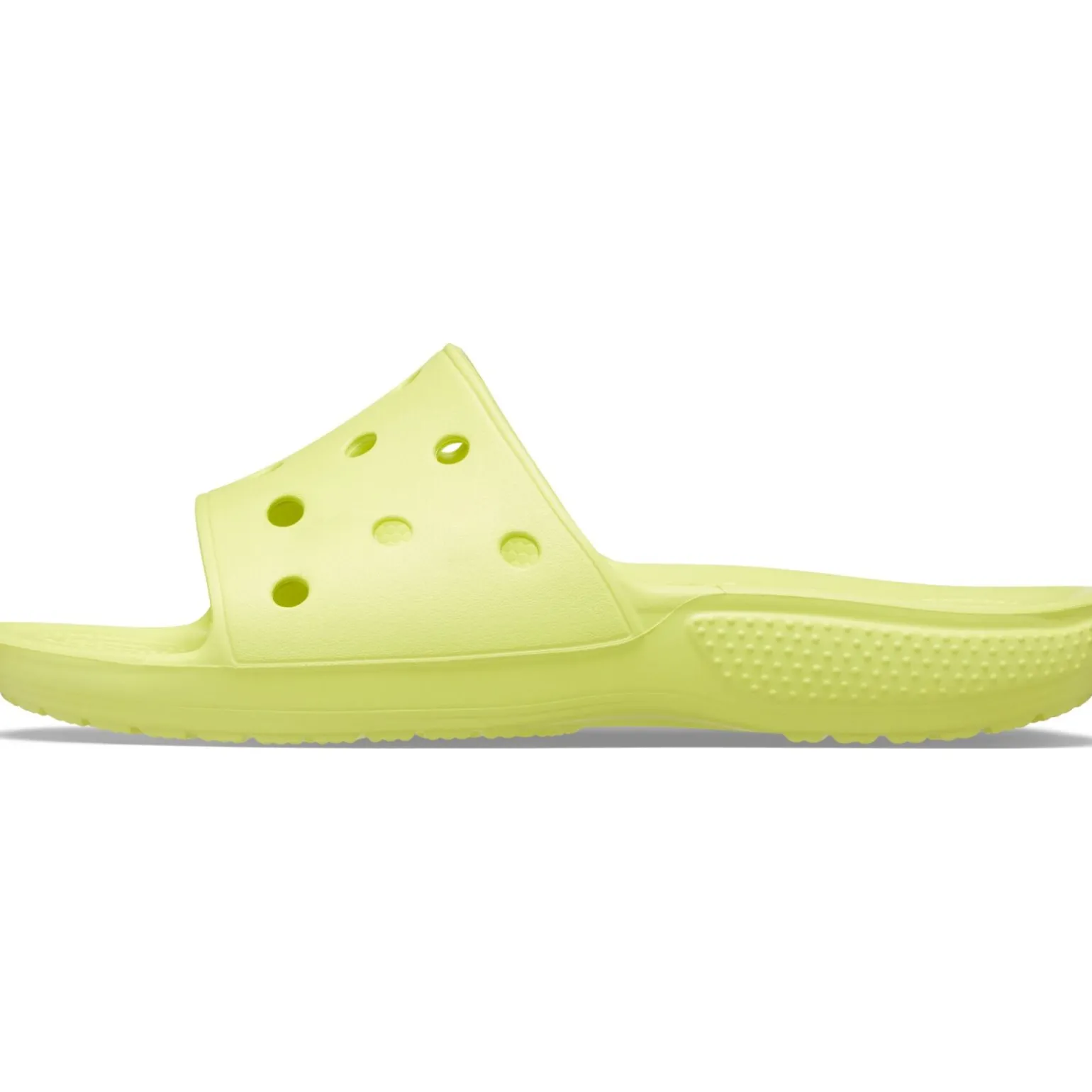 Crocs Classic Slide 206121