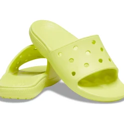 Crocs Classic Slide 206121