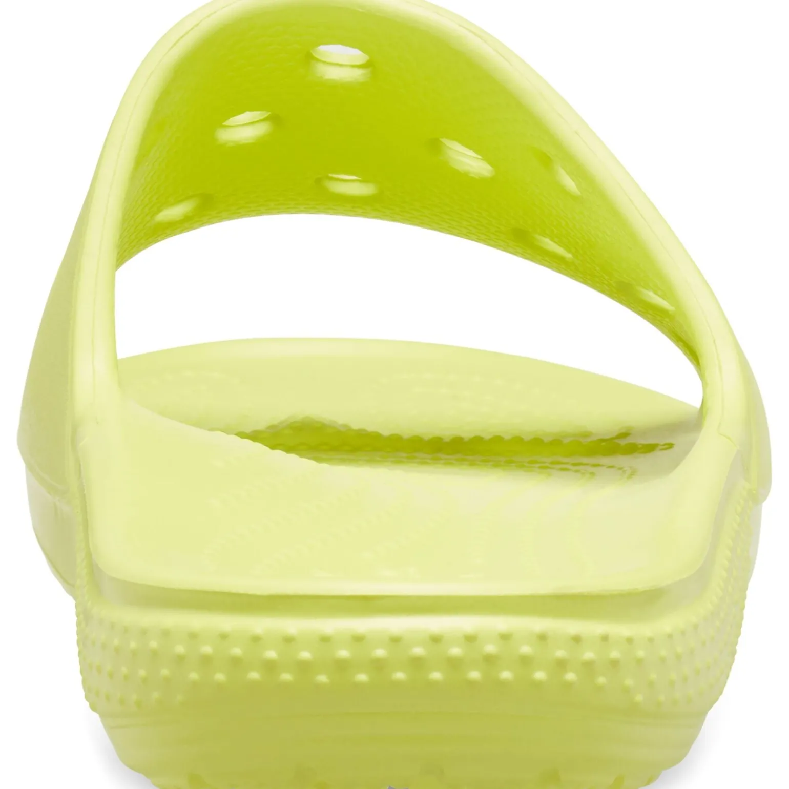 Crocs Classic Slide 206121