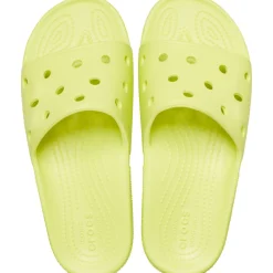 Crocs Classic Slide 206121