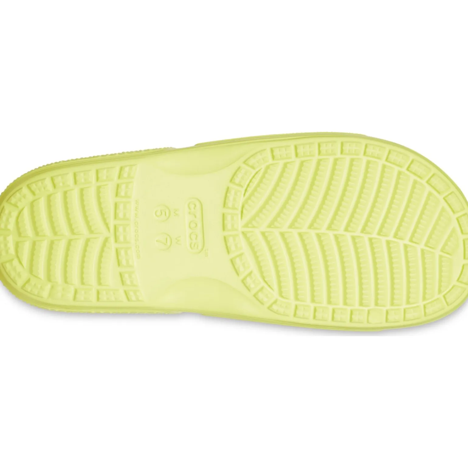 Crocs Classic Slide 206121