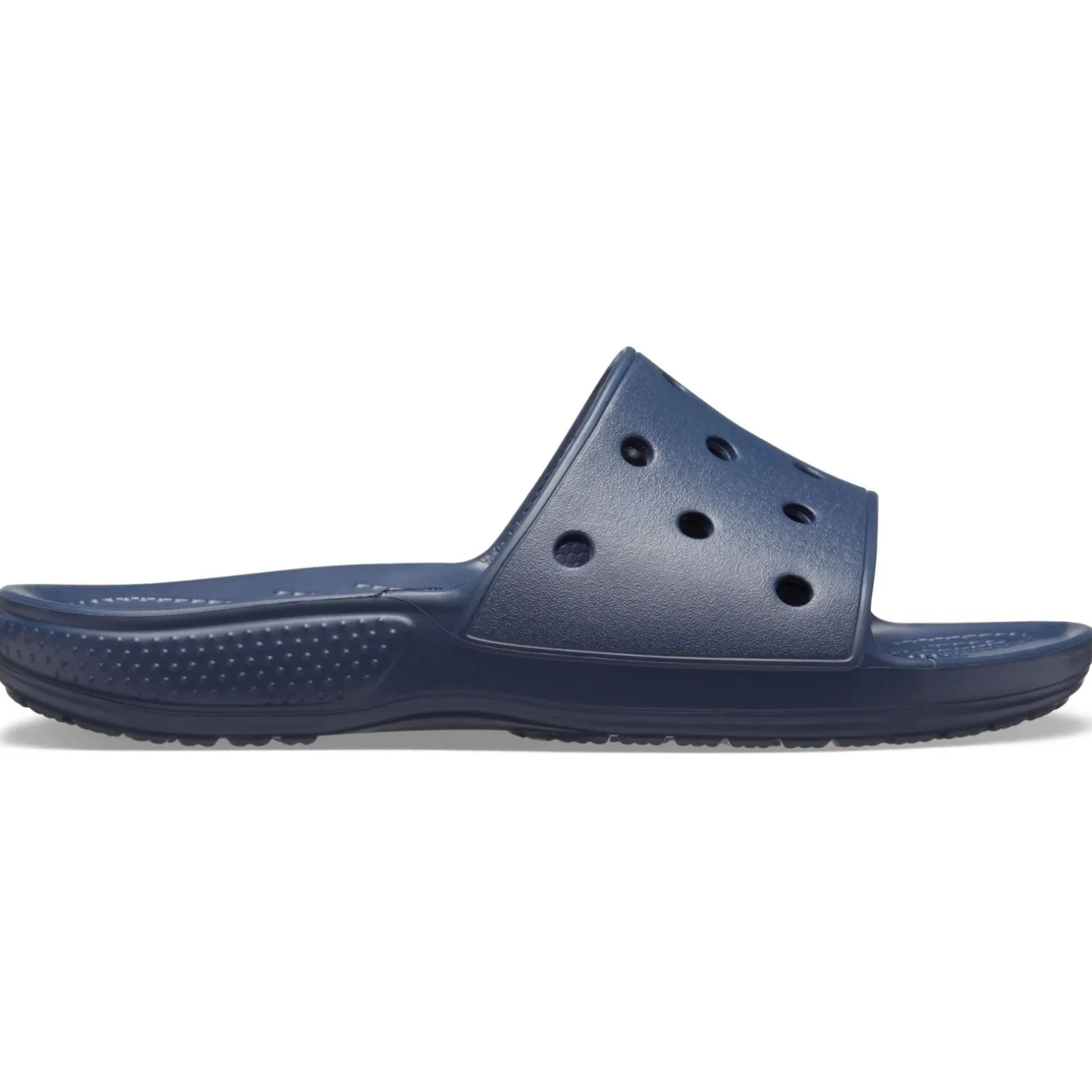 Crocs Classic Slide 206121