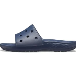 Crocs Classic Slide 206121
