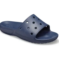Crocs Classic Slide 206121