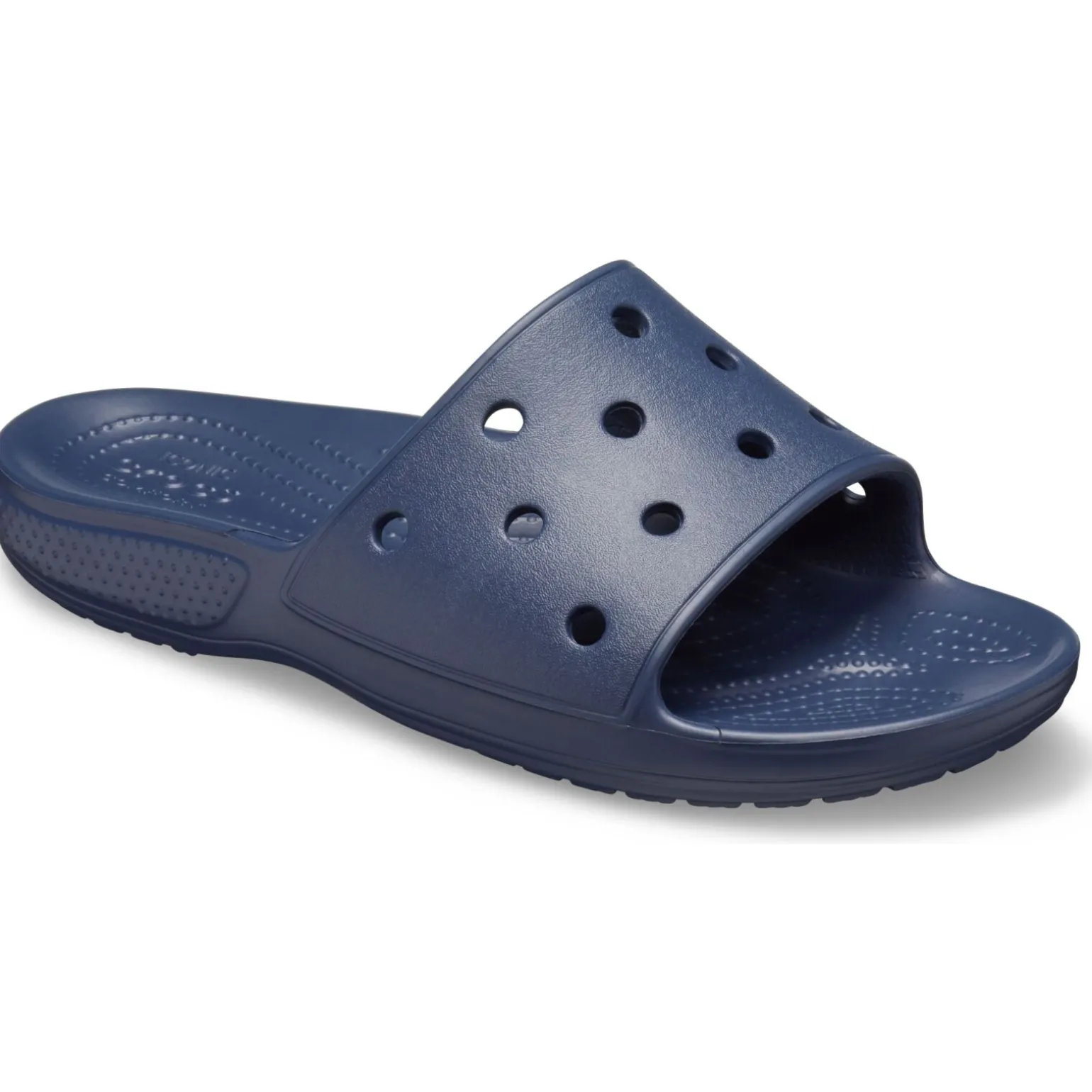 Crocs Classic Slide 206121