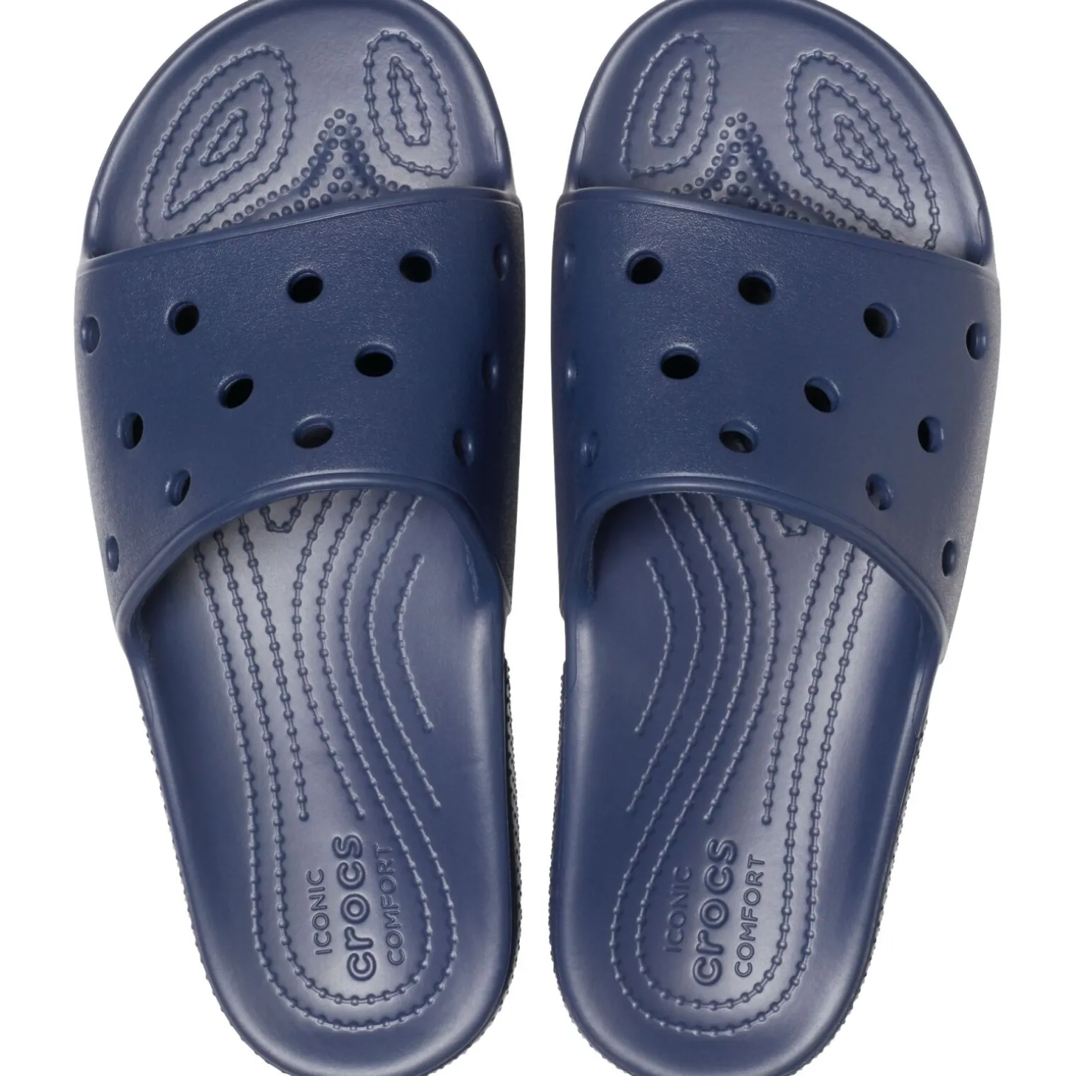 Crocs Classic Slide 206121