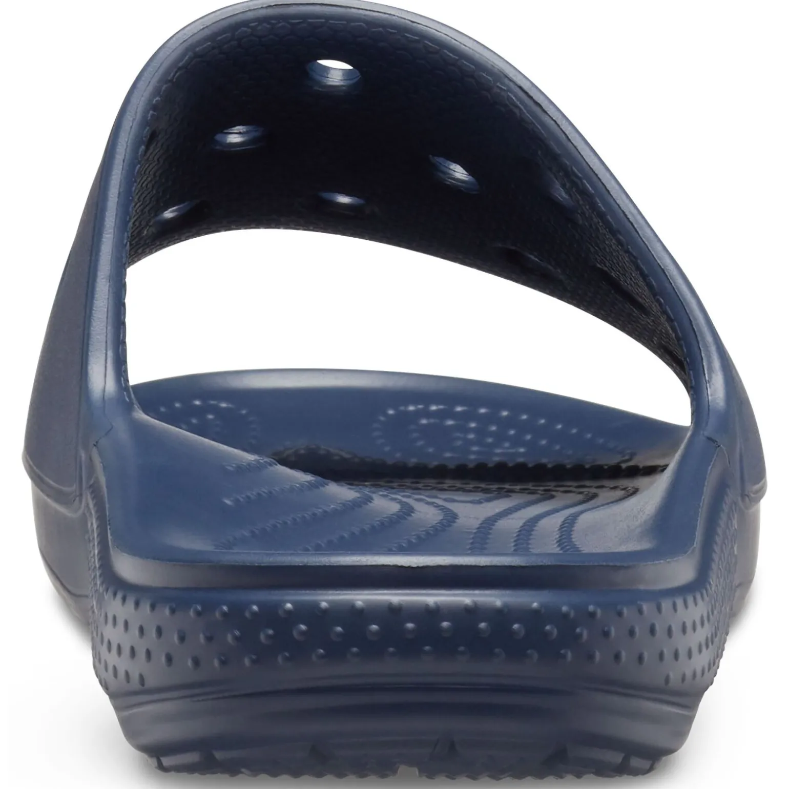 Crocs Classic Slide 206121