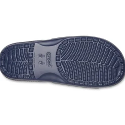 Crocs Classic Slide 206121