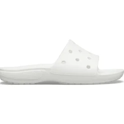 Crocs Classic Slide 206121
