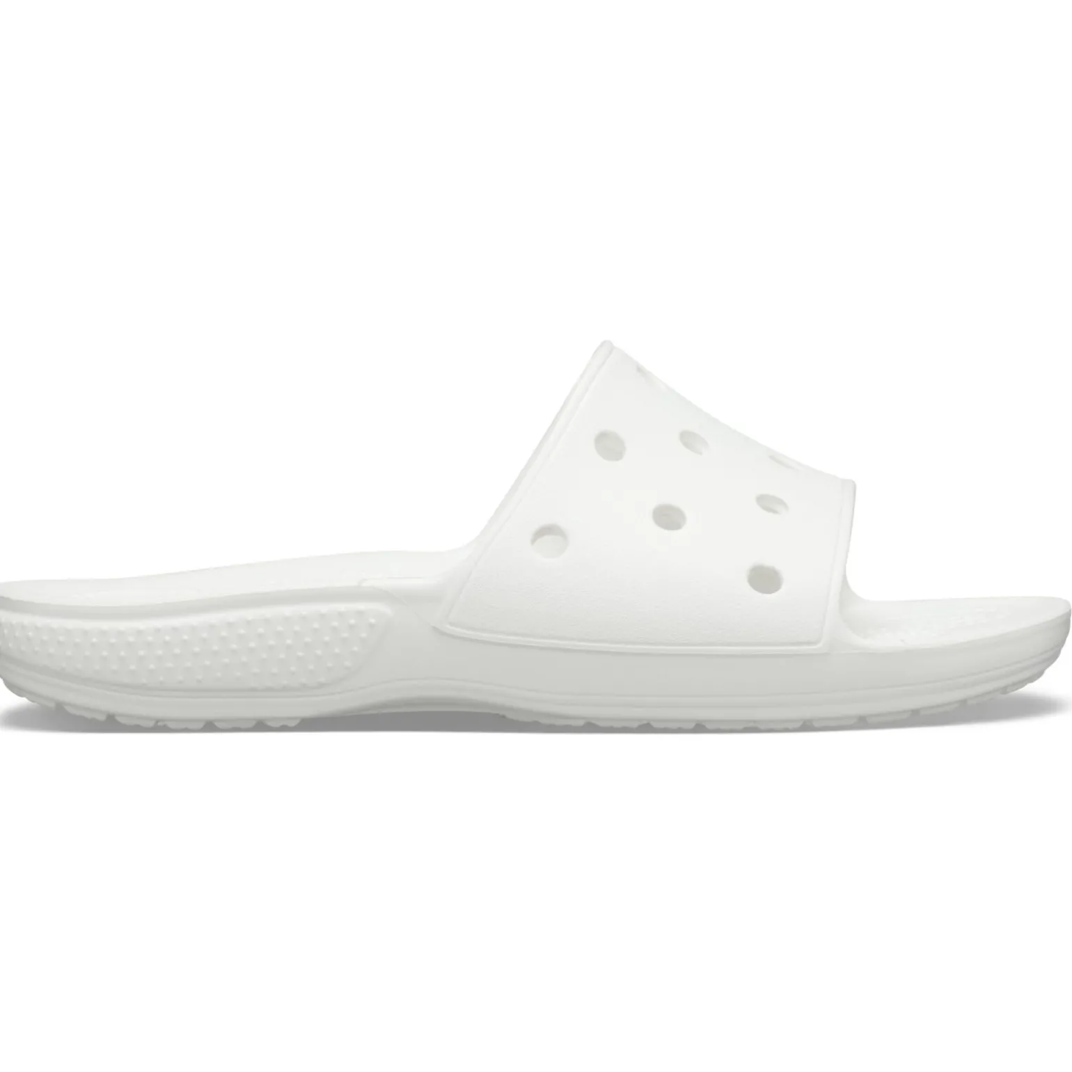 Crocs Classic Slide 206121