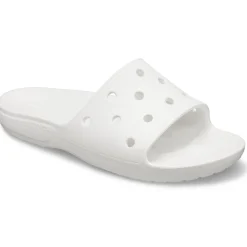 Crocs Classic Slide 206121