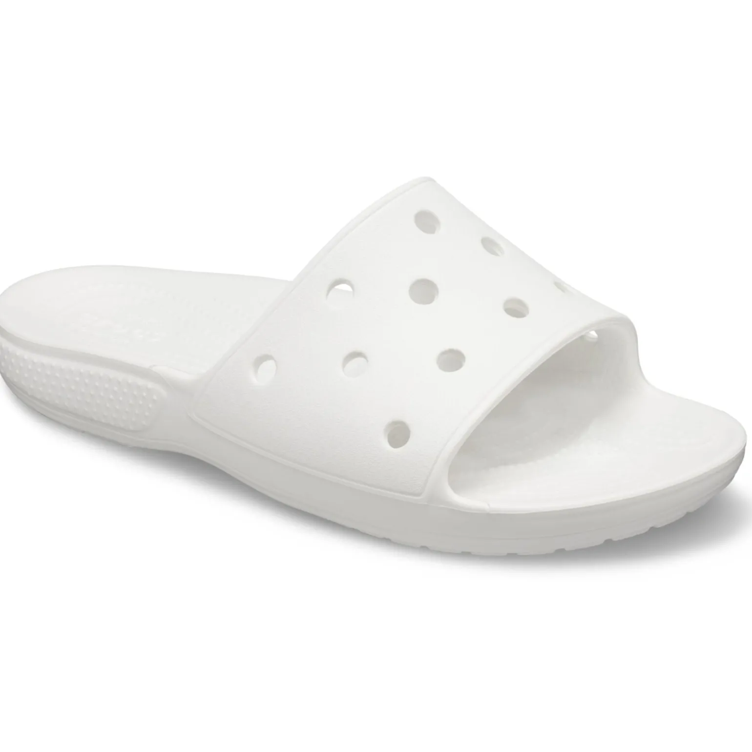 Crocs Classic Slide 206121