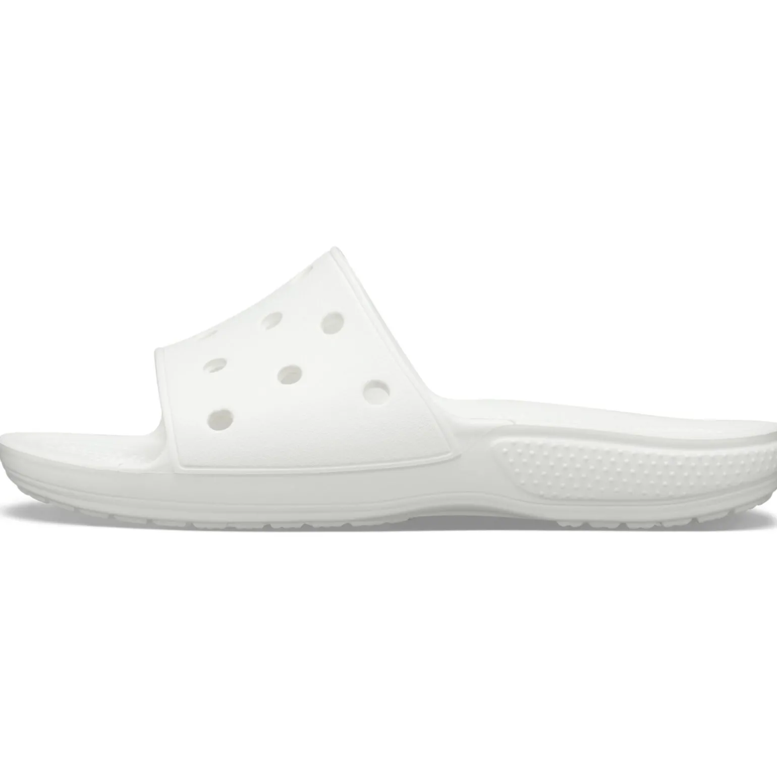 Crocs Classic Slide 206121