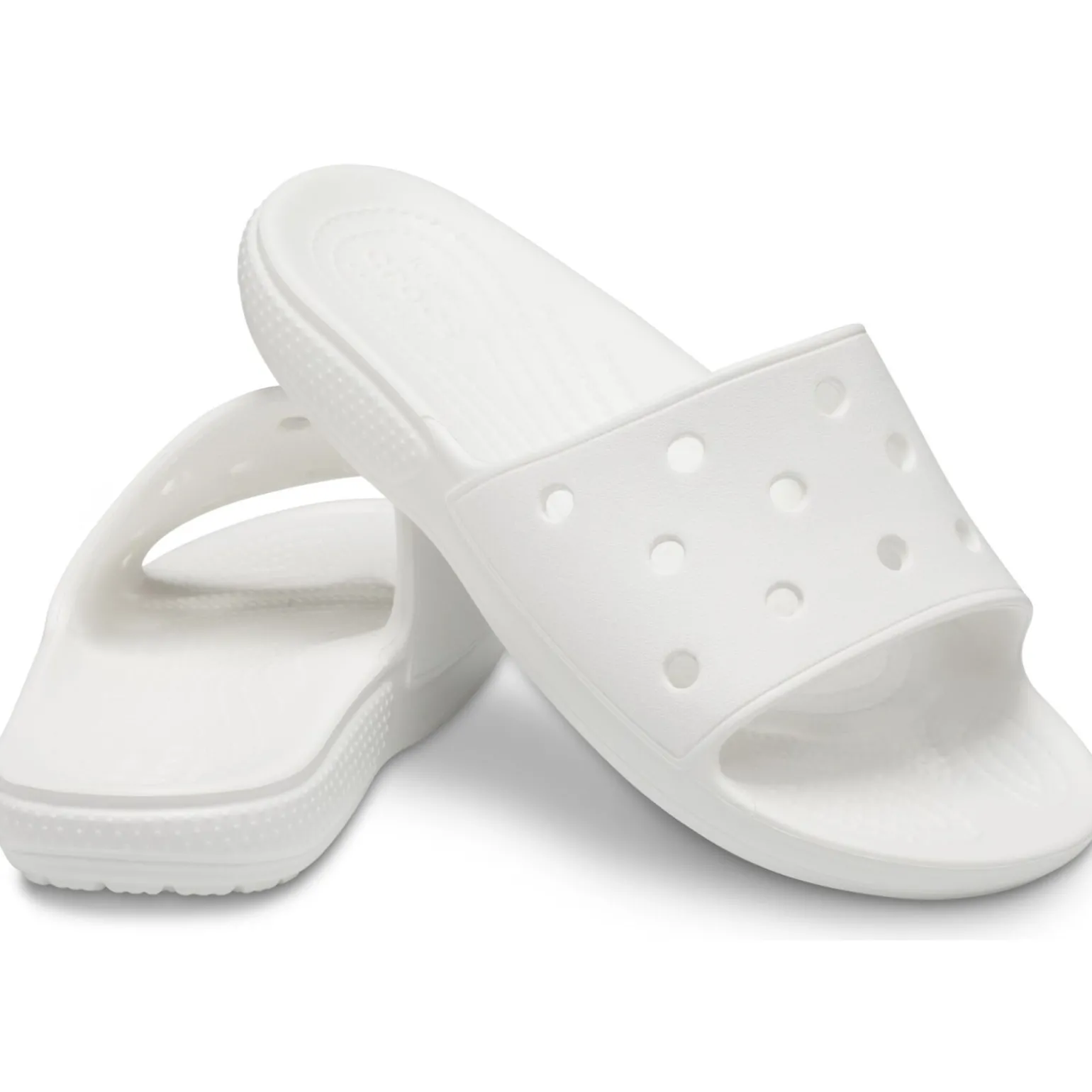 Crocs Classic Slide 206121