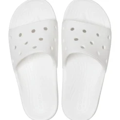 Crocs Classic Slide 206121